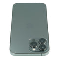 Apple iPhone 13 Pro Max Graphite, 256GB, Excelent