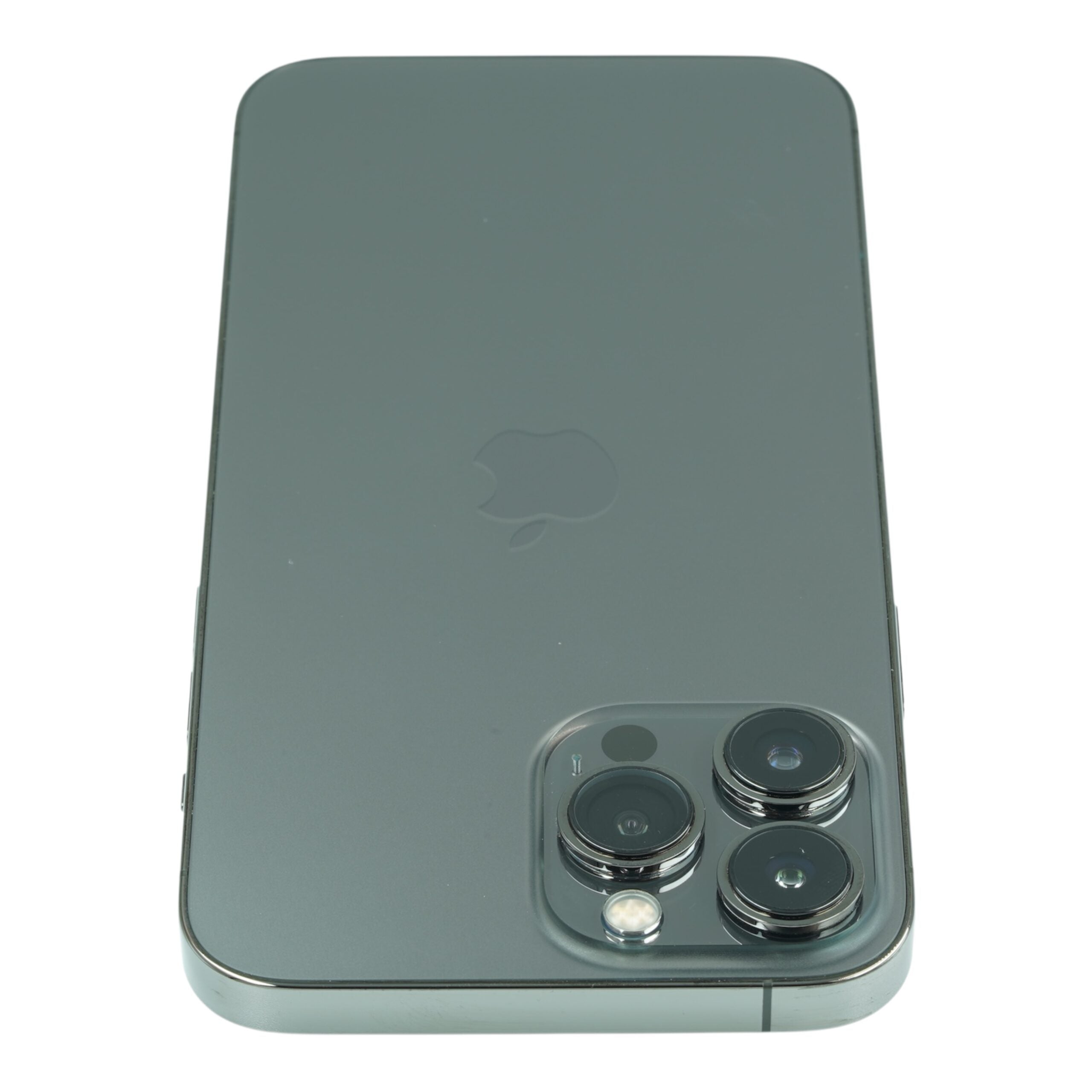 Apple iPhone 13 Pro Max Graphite, 256GB, Excelent