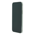 Apple iPhone 13 Pro Max Graphite, 256GB, Excelent