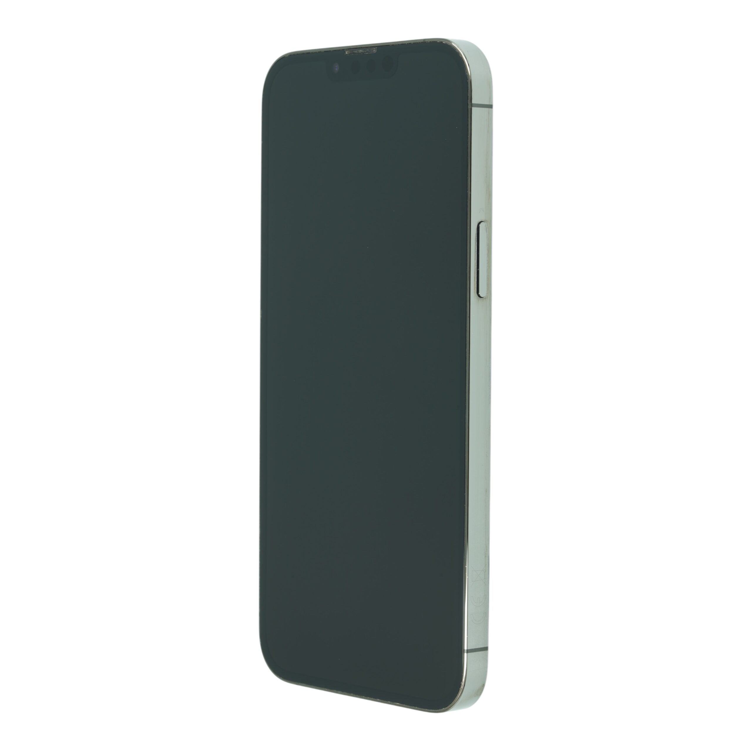 Apple iPhone 13 Pro Max Graphite, 256GB, Excelent