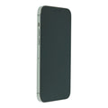 Apple iPhone 13 Pro Max Graphite, 256GB, Excelent