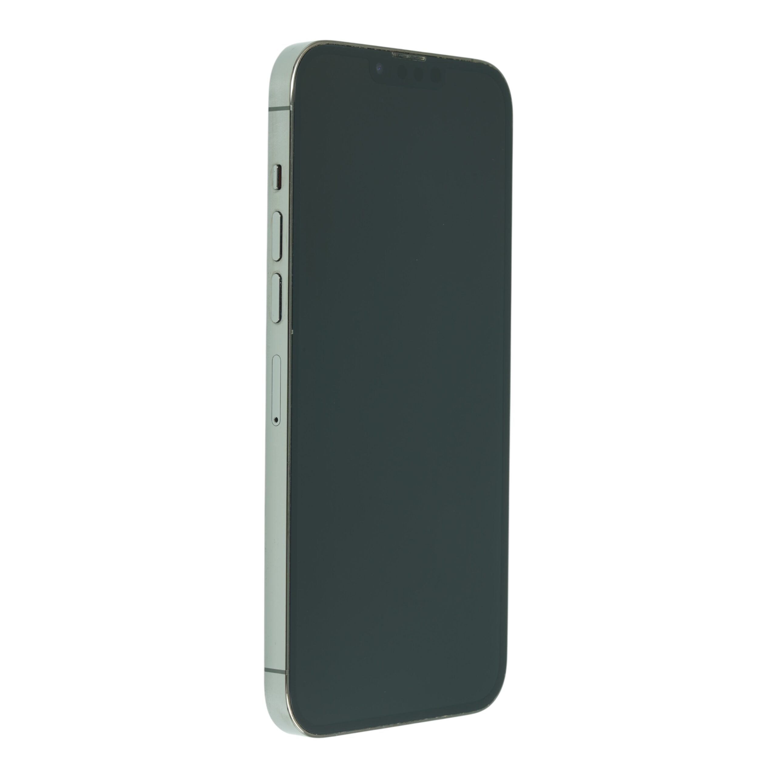 Apple iPhone 13 Pro Max Graphite, 256GB, Excelent