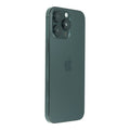 Apple iPhone 16 Pro Max Black Titanium, 256GB, Excelent