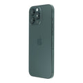 Apple iPhone 16 Pro Max Black Titanium, 256GB, Excelent