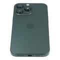 Apple iPhone 16 Pro Max Black Titanium, 256GB, Excelent