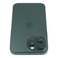 Apple iPhone 16 Pro Max Black Titanium, 256GB, Excelent