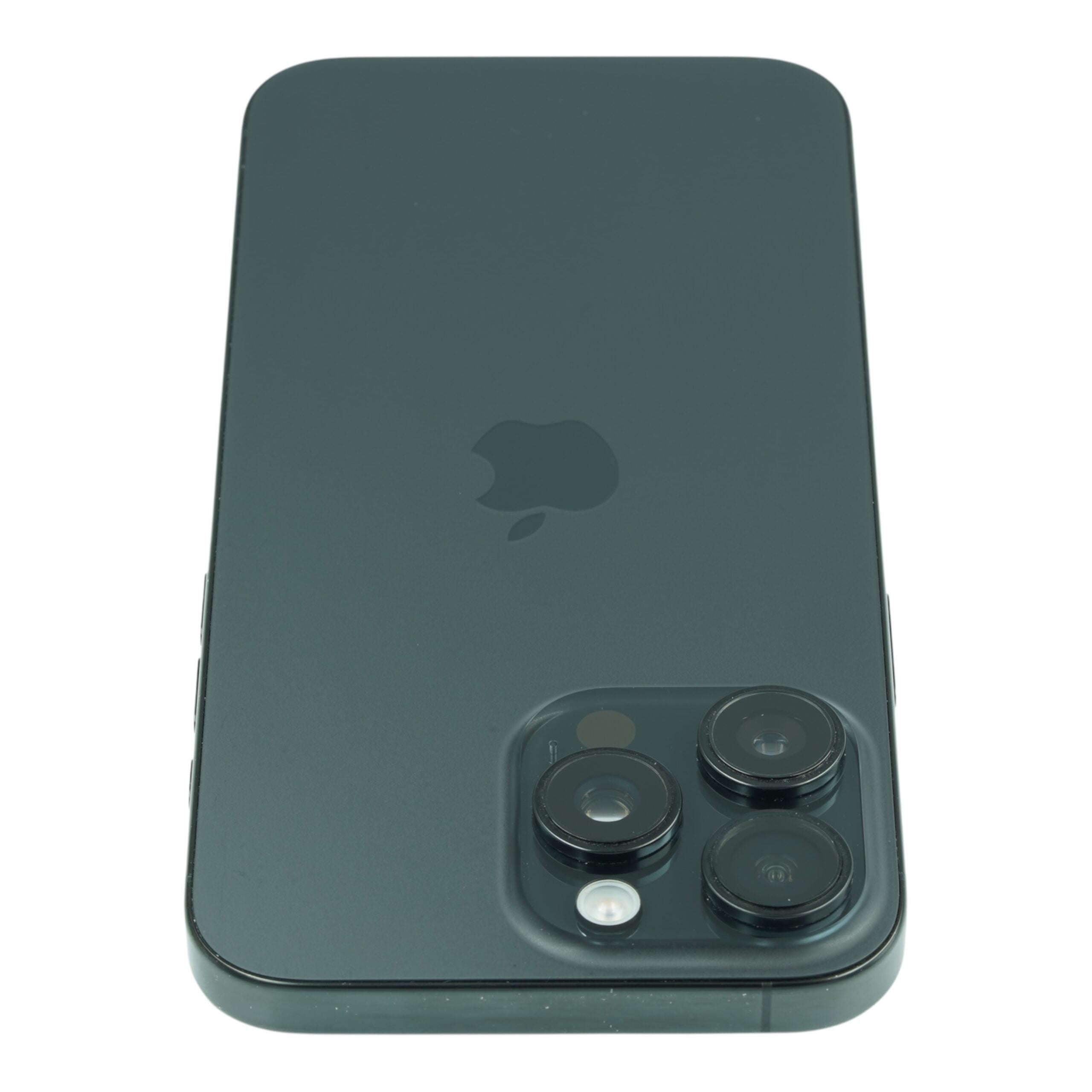 Apple iPhone 16 Pro Max Black Titanium, 256GB, Excelent