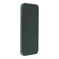 Apple iPhone 16 Pro Max Black Titanium, 256GB, Excelent