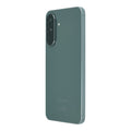 Samsung Galaxy A56 Awesome Graphite, 128GB, Ca nou