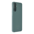 Samsung Galaxy A56 Awesome Graphite, 128GB, Excelent