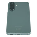 Samsung Galaxy A56 Awesome Graphite, 128GB, Ca nou