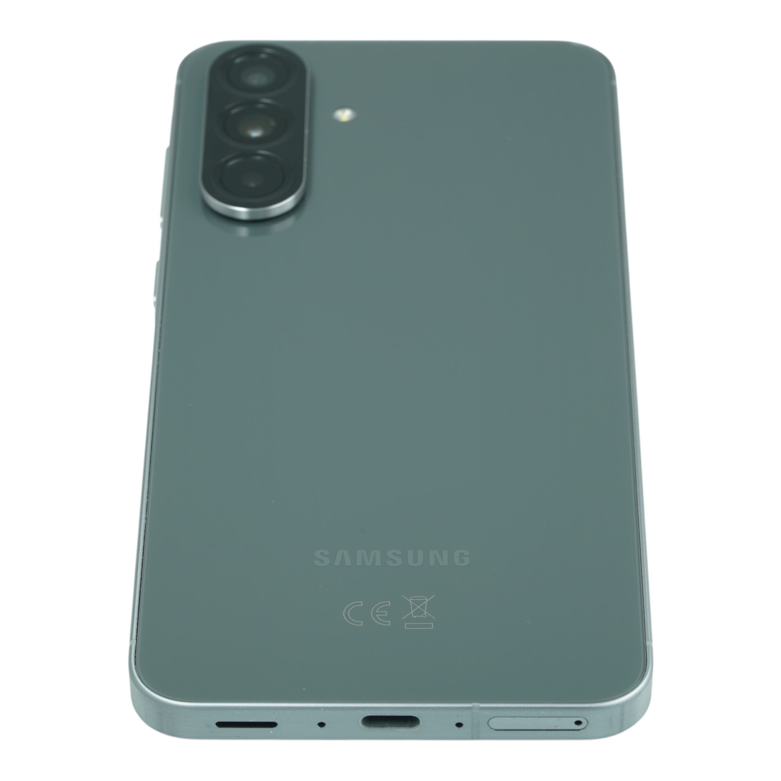 Samsung Galaxy A56 Awesome Graphite, 128GB, Excelent