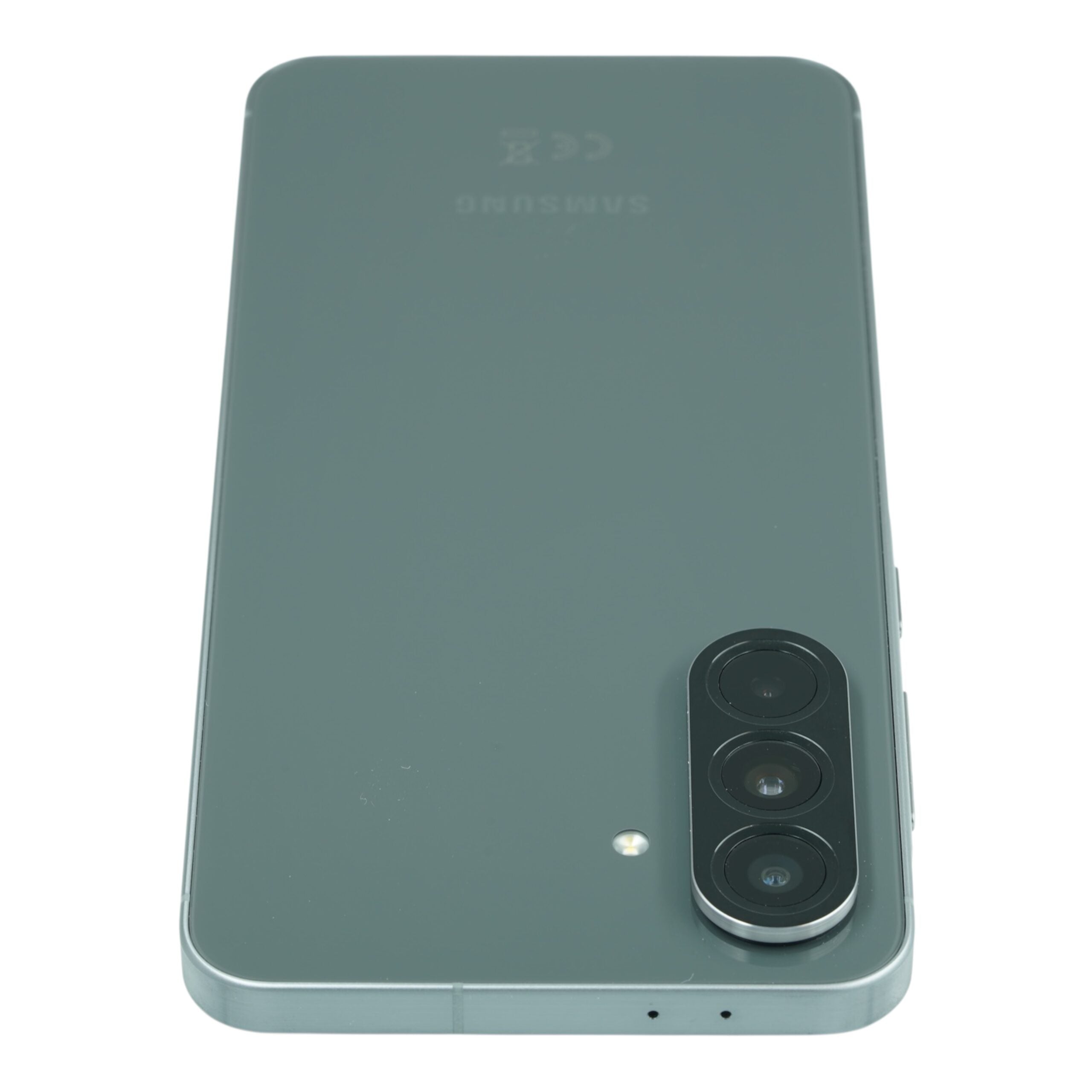 Samsung Galaxy A56 Awesome Graphite, 128GB, Ca nou