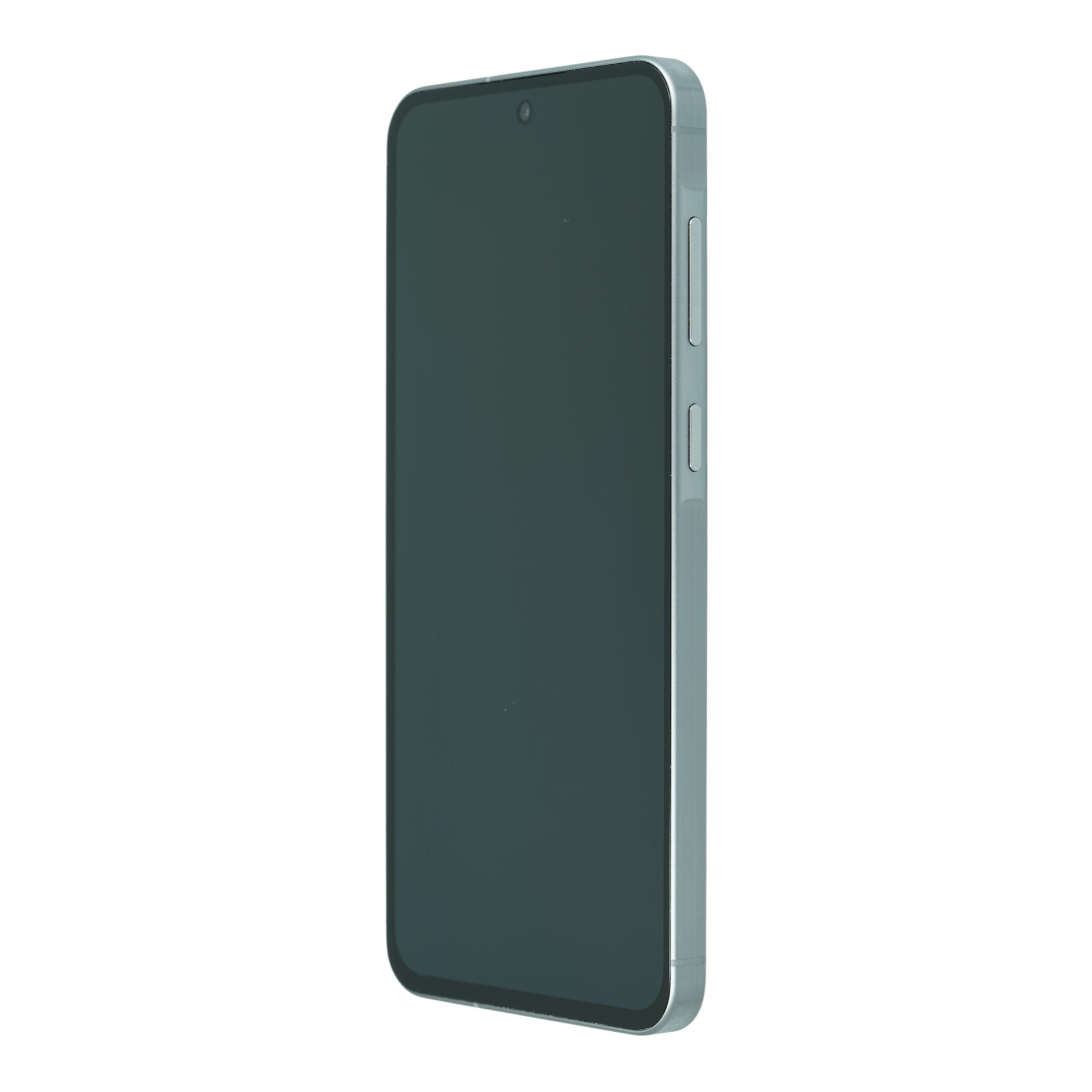 Samsung Galaxy A56 Awesome Graphite, 128GB, Ca nou