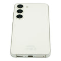DSC01106-Photoroom
