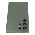 DSC01113-Photoroom