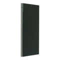 DSC01115-Photoroom