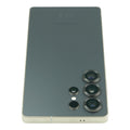 DSC01119-Photoroom