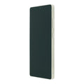 DSC01120-Photoroom