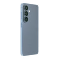 DSC01128-Photoroom