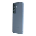 DSC01129-Photoroom