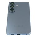 DSC01130-Photoroom