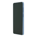 DSC01132-Photoroom
