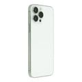 iPhone 13 Pro Max Silver, 128GB, Excelent