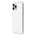 iPhone 13 Pro Max Silver, 128GB, Excelent