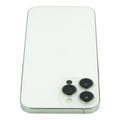 iPhone 13 Pro Max Silver, 128GB, Excelent