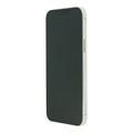 iPhone 13 Pro Max Silver, 128GB, Excelent
