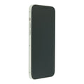 iPhone 13 Pro Max Silver, 128GB, Excelent