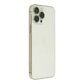 iPhone 13 Pro Max Gold, 256GB, Foarte bun