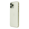 iPhone 13 Pro Max Gold, 256GB, Foarte bun