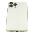 iPhone 13 Pro Max Gold, 256GB, Foarte bun
