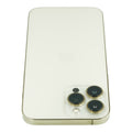 iPhone 13 Pro Max Gold, 256GB, Foarte bun