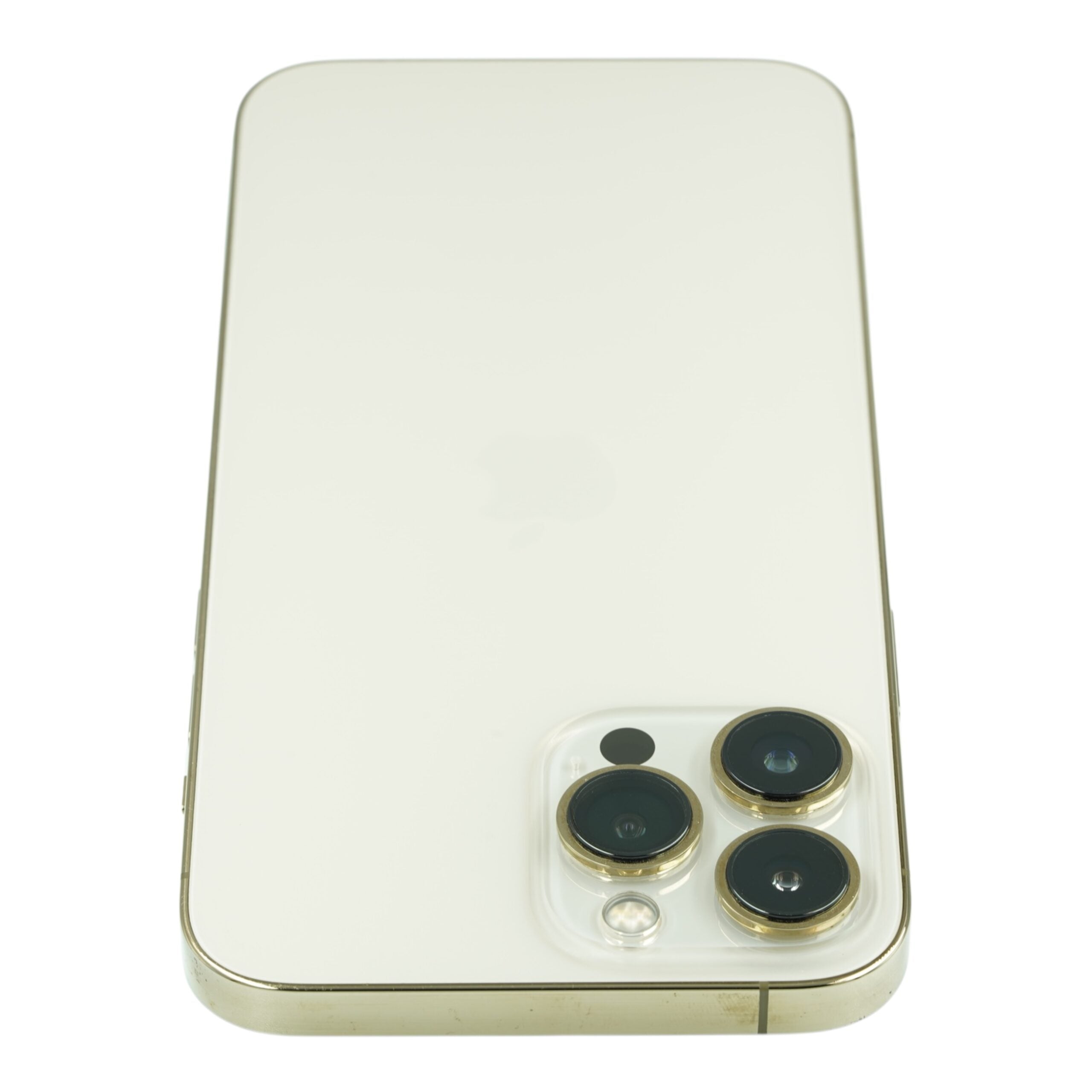 iPhone 13 Pro Max Gold, 256GB, Foarte bun