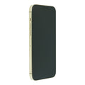 iPhone 13 Pro Max Gold, 256GB, Foarte bun