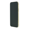 iPhone 13 Pro Max Gold, 256GB, Foarte bun