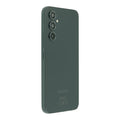 Samsung Galaxy A54 Awesome Graphite, 128GB, Excelent