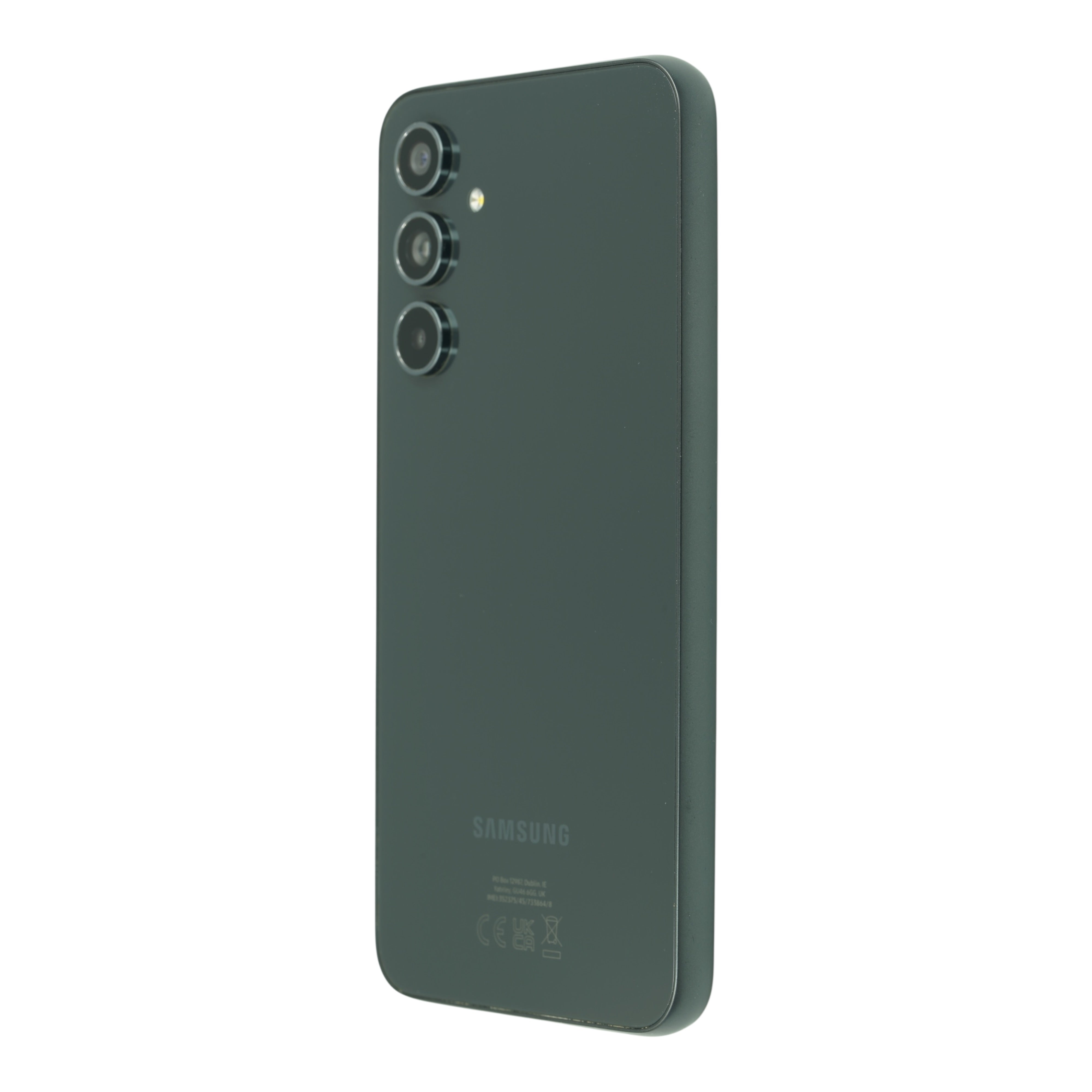 Samsung Galaxy A54 Awesome Graphite, 128GB, Excelent