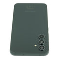 Samsung Galaxy A54 Awesome Graphite, 128GB, Excelent