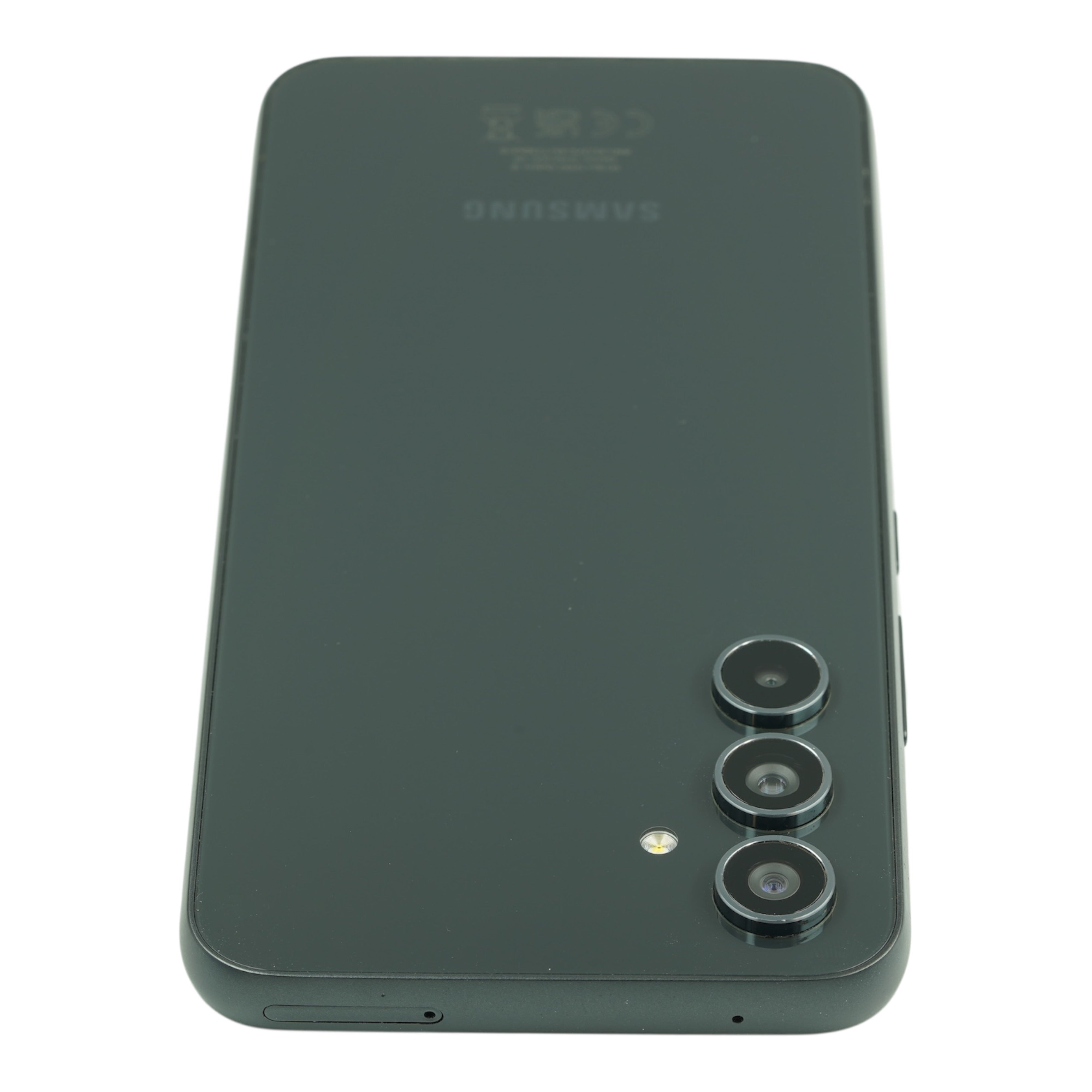 Samsung Galaxy A54 Awesome Graphite, 128GB, Excelent