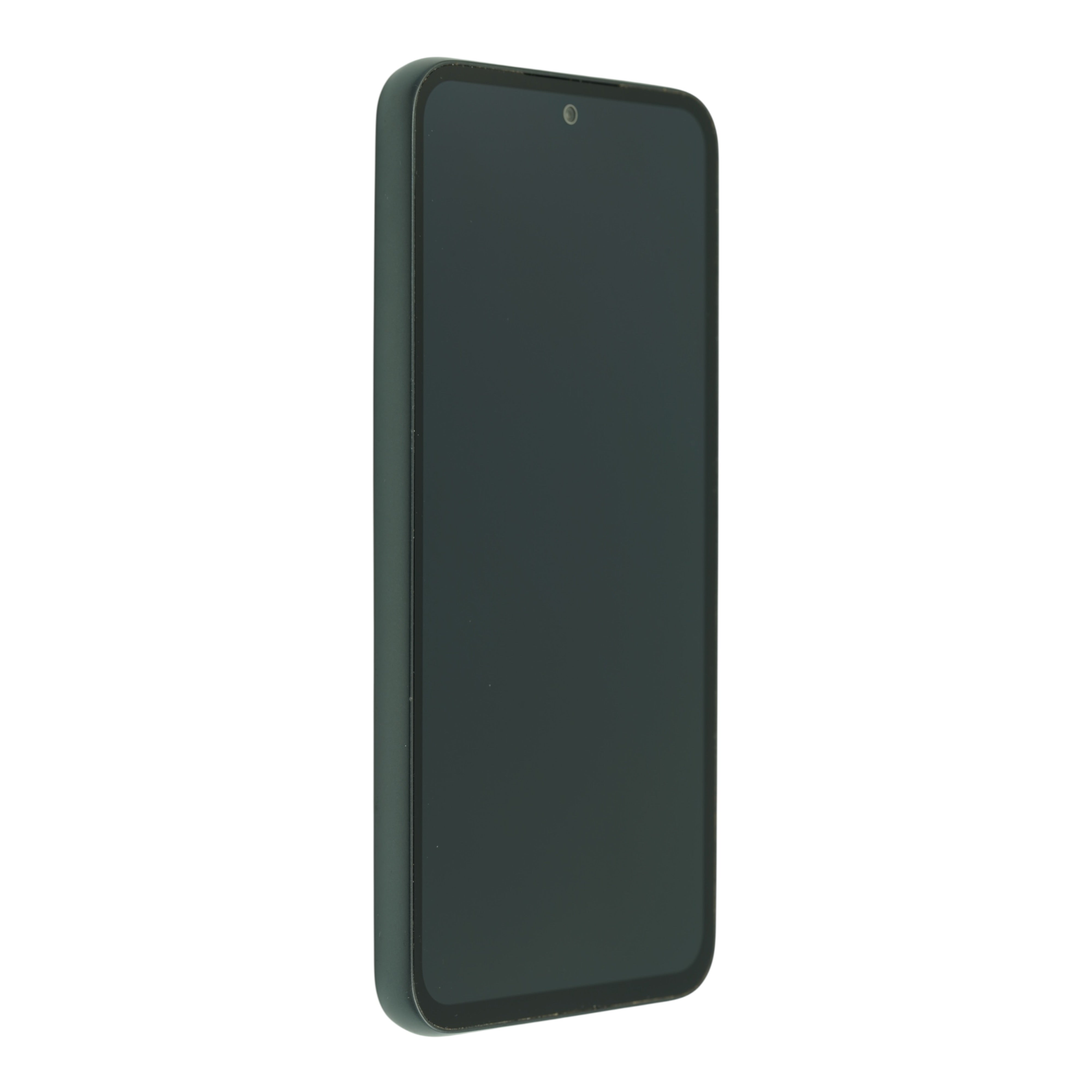 Samsung Galaxy A54 Awesome Graphite, 128GB, Excelent