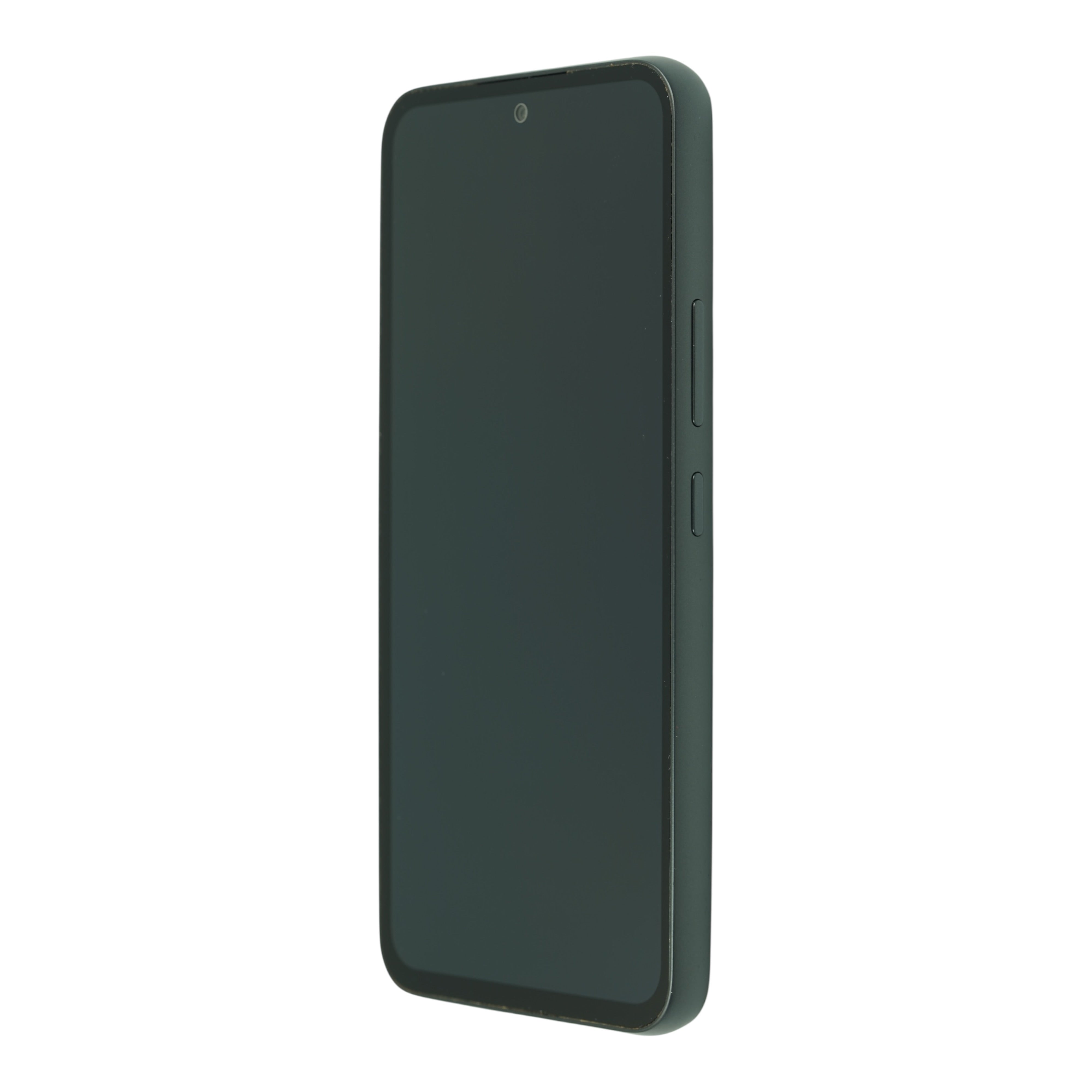 Samsung Galaxy A54 Awesome Graphite, 128GB, Excelent