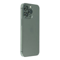 iPhone 13 Pro Graphite, 128GB, Excelent