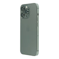 iPhone 13 Pro Graphite, 128GB, Excelent