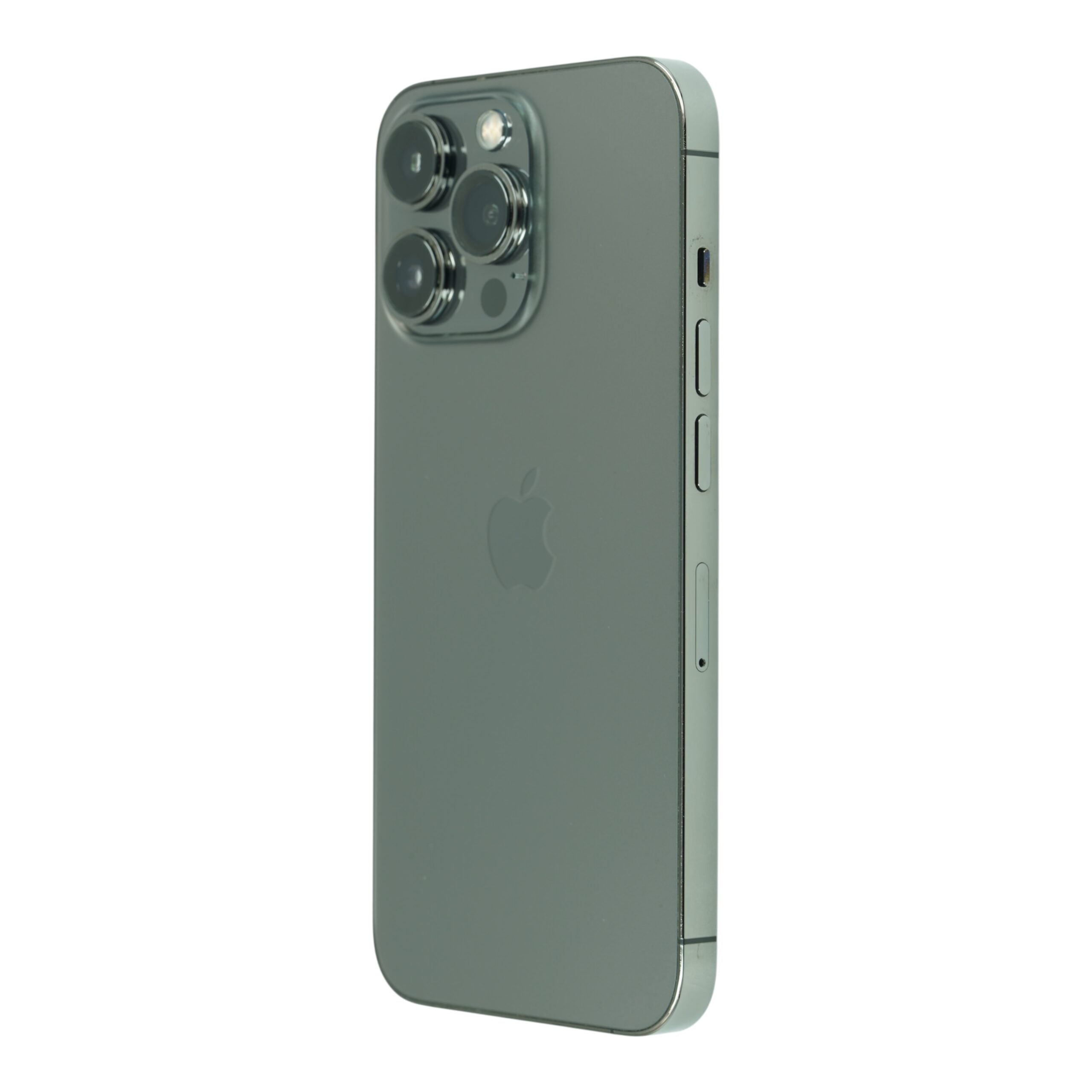 iPhone 13 Pro Graphite, 128GB, Excelent
