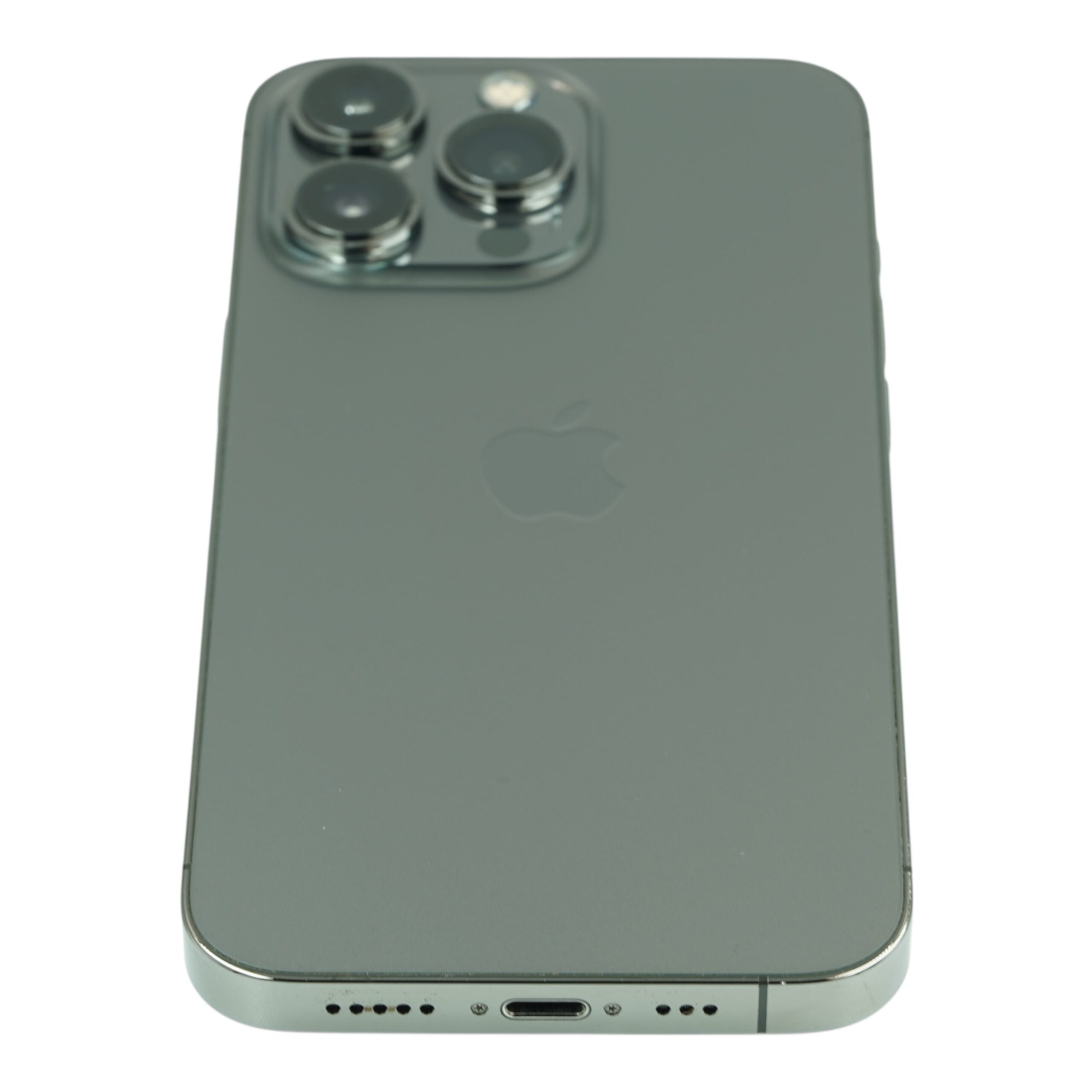 Apple iPhone 13 Pro Graphite, 128GB, Excelent