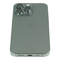iPhone 13 Pro Graphite, 128GB, Excelent